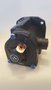 Imagen de BOMBA DE VACIO FORD F1000/F4000 HASTA EL 1994 - MWM D229